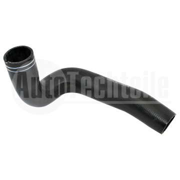 AutoTechteile 5080240 AutoTechteile 5080240